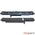 Аккумулятор для Asus / A31N1311 / 11,25V / 2900mAh / 33Wh