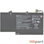 Аккумулятор для HP / NP03XL / 11,4V / 3720mAh / 43Wh