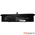 Аккумулятор для Xiaomi / R13B01W / 7,6V / 5230mAh / 39Wh