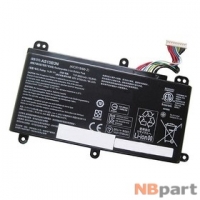 Аккумулятор для Acer / AS15B3N / 14,8V / 6000mAh / 92Wh