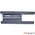 Аккумулятор для Sony / VGP-BPS26 / 10,8V / 4400mAh / 47Wh (копия)
