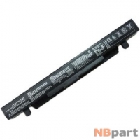 Аккумулятор для Asus / A41N1424 / 14,4V / 3150mAh / 45Wh