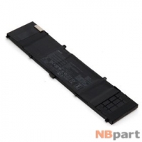 Аккумулятор для Asus / B31N1535 / 11,4V / 4110mAh / 48Wh