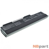 Аккумулятор для A32-1015 / 10,8V / 5200mAh / 56Wh черный (копия)