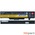 Аккумулятор для L11L6Y01 / 10,8V / 5200mAh / 56Wh черный (копия)