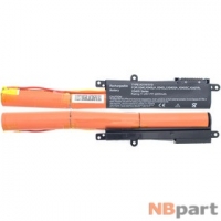 Аккумулятор для Asus / A31N1519 / 11,25V / 2600mAh / 33Wh (копия)