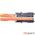 Аккумулятор для Asus / A31N1519 / 11,25V / 2600mAh / 33Wh (копия)