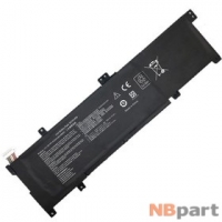 Аккумулятор для Asus / B31N1429 / 11,4V / 4110mAh / 48Wh