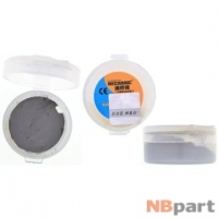 Паяльная паста Mechanic solder paste XG-30 (20g)