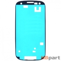 Двусторонний скотч для установки модуля Samsung Galaxy S III (S3) GT-I9300