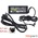 Зарядка 6,0x4,4mm / 19,5V / 90W 4,7A / PCGA-AC19V13 Sony (оригинал)