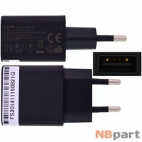 Зарядка USBx2 / 5.2V / 7W 1,35A / ASUS MeMO Pad HD 8 (ME180A) (K00L) PA-1070-07