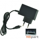 Зарядка Micro USB / 5V / 10W 2A