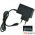 Зарядка Micro USB / 5V / 10W 2A