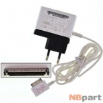 Зарядка Special conector / 12V / 30W 1,5A / Acer Iconia Tab W510 KP.01801.002 Acer