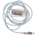 Шнур от З/У к устройству Magsafe1 Apple