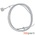 Шнур от З/У к устройству Magsafe2 Apple