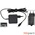 Зарядка Special conector / 19V / 33W 1,75A / Asus X205 (оригинал)