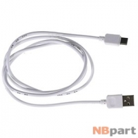 DATA кабель USB - Type-c (копия) 1m