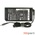 Зарядка 7,9x5,6mm / 20V / 170W 8,5A / 42T5285 Lenovo