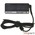 Зарядка Type-c / 20V / 45W 2,25A / ADLX45UDCU2A Lenovo (оригинал)