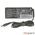 Зарядка 7,9x5,6mm / 20V / 90W 4,5A / (копия)