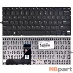 Клавиатура для Dell Inspiron 11 (3147) P20t001