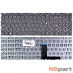 Клавиатура для Lenovo ideapad 310-15ISK