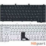Клавиатура для Acer Aspire 3680 (ZR1) черная
