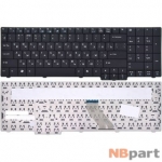 Клавиатура для Acer Aspire 9400 черная