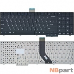 Клавиатура для Acer Aspire 7730 (ZY6) черная