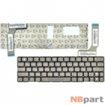 Клавиатура для ASUS Eee Pad Slider SL101 черная