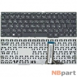 Клавиатура для ASUS Transformer Book T100T (K003) черная