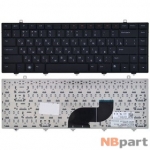 Клавиатура для Dell Inspiron 14Z 1470 черная
