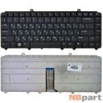 Клавиатура для Dell Inspiron 1525 (PP29L) черная