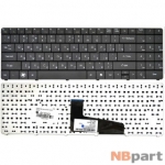 Клавиатура для HASEE A560P черная