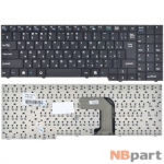 Клавиатура для Casper MB50II1 черная