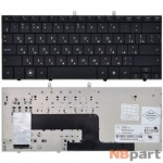 Клавиатура для HP Mini 110-1000 черная