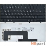 Клавиатура для HP Compaq Mini 700EN черная