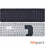 Клавиатура для HP Pavilion g7-1000 черная