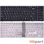 Клавиатура для LG LW60 черная