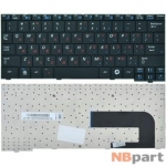 Клавиатура для Samsung N120 черная