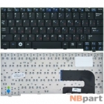Клавиатура для Samsung N130 черная