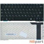 Клавиатура для Samsung NC20 черная