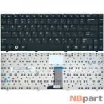 Клавиатура для Samsung R519 черная