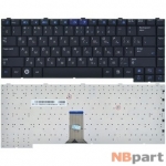 Клавиатура для Samsung X22 черная