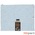 Дисплей 9.7 / шлейф 40 pin 1024x768 3mm / HSD097-021