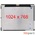 Дисплей 9.7 / EDP 30 pin 1024x768 3mm / LTN097XL02-A01 / Apple Ipad 2