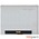 Дисплей 9.7 / FPC 30 pin 1024x768 / BF097XN-SA01