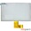 Дисплей 7.0 / шлейф 61 pin 1024x600 3mm / SL007DH22FPC-V0